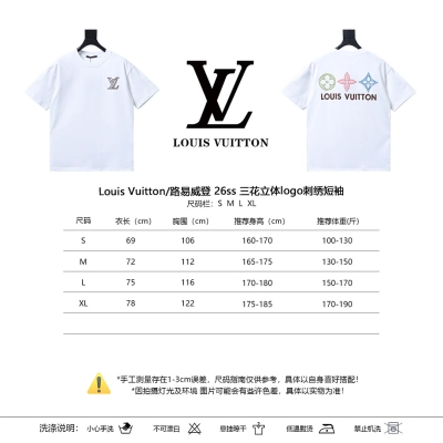 h140 009 Louis Vuitton 02