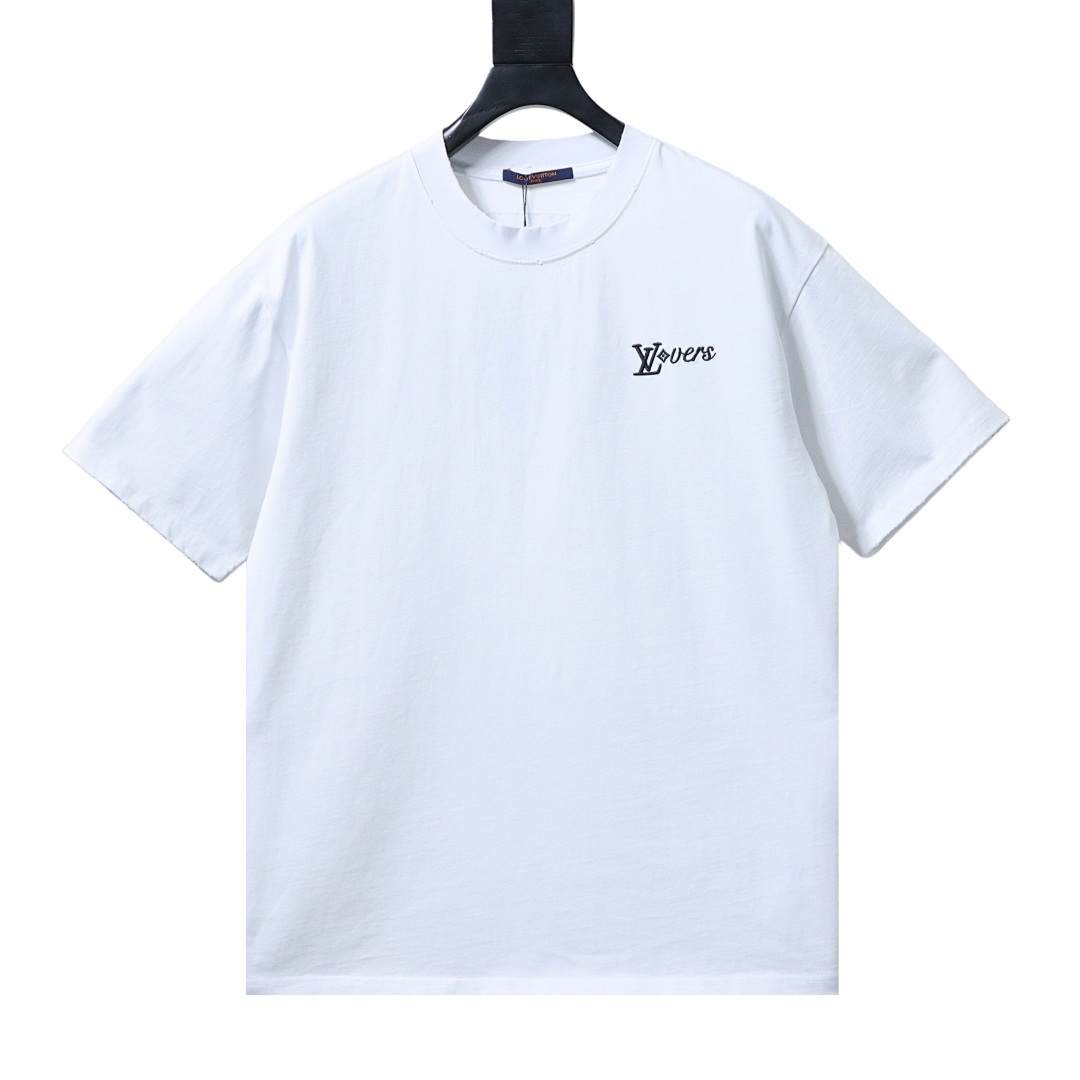 h150 002 Louis Vuitton