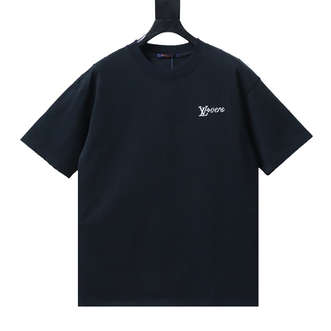 h150 002 Louis Vuitton