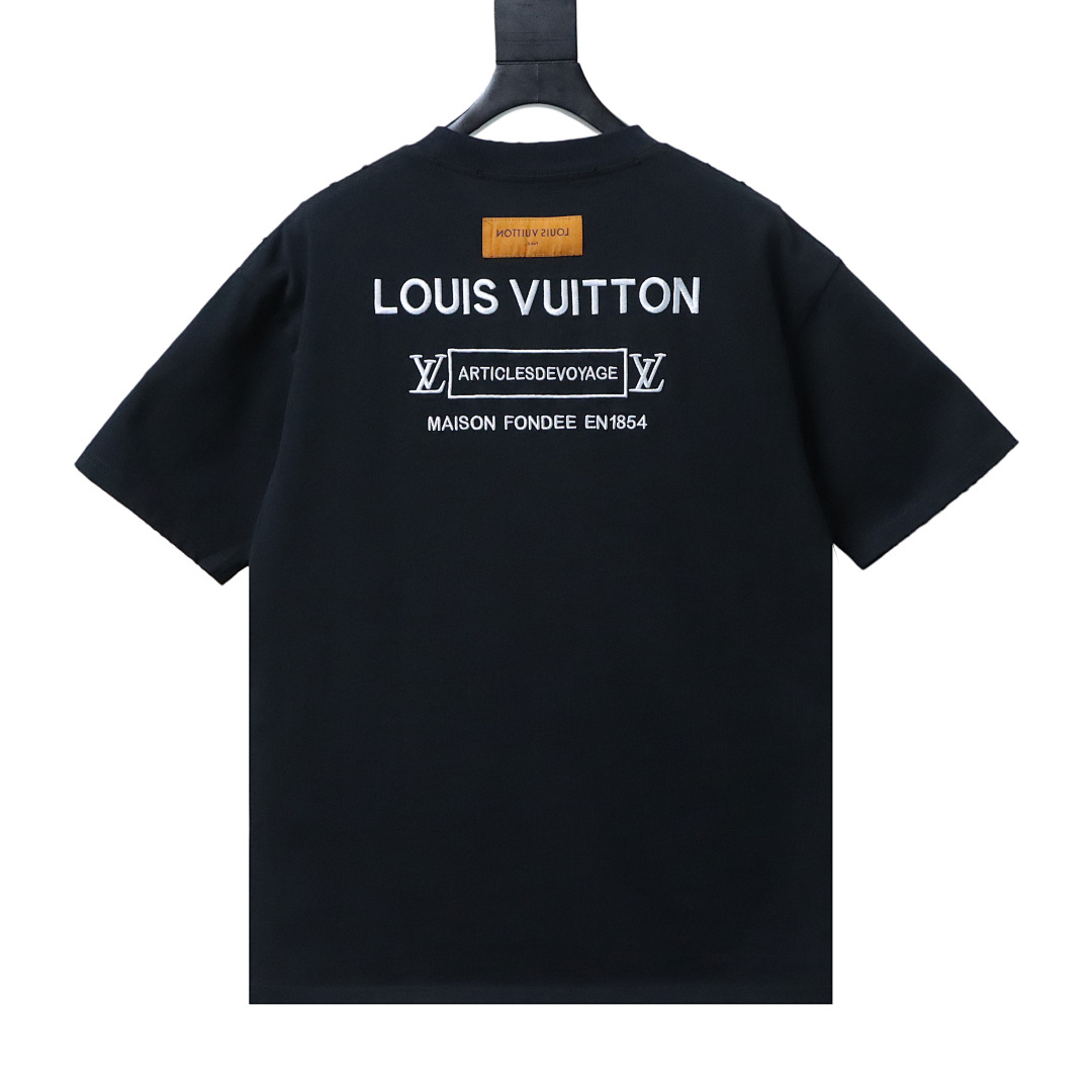h150 002 Louis Vuitton