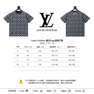 h150 006 Louis Vuitton 02