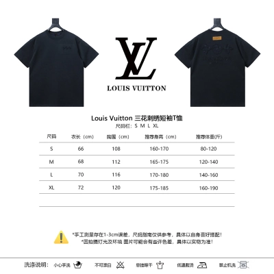 h150  008 Louis Vuitton 02