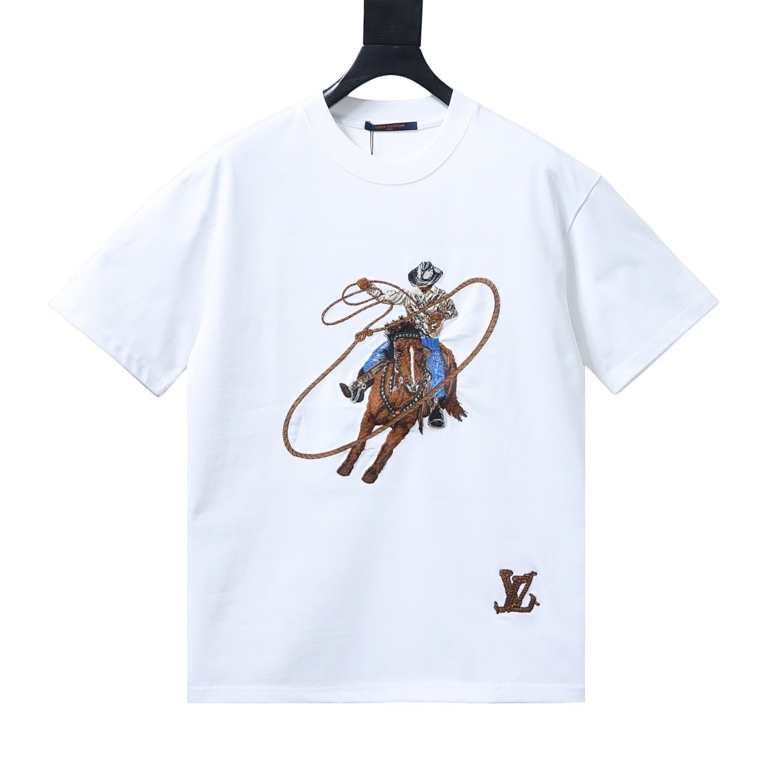 h160 004 Louis Vuitton