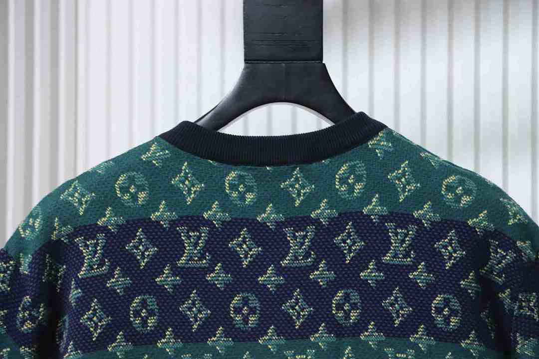 h160 005 Louis Vuitton