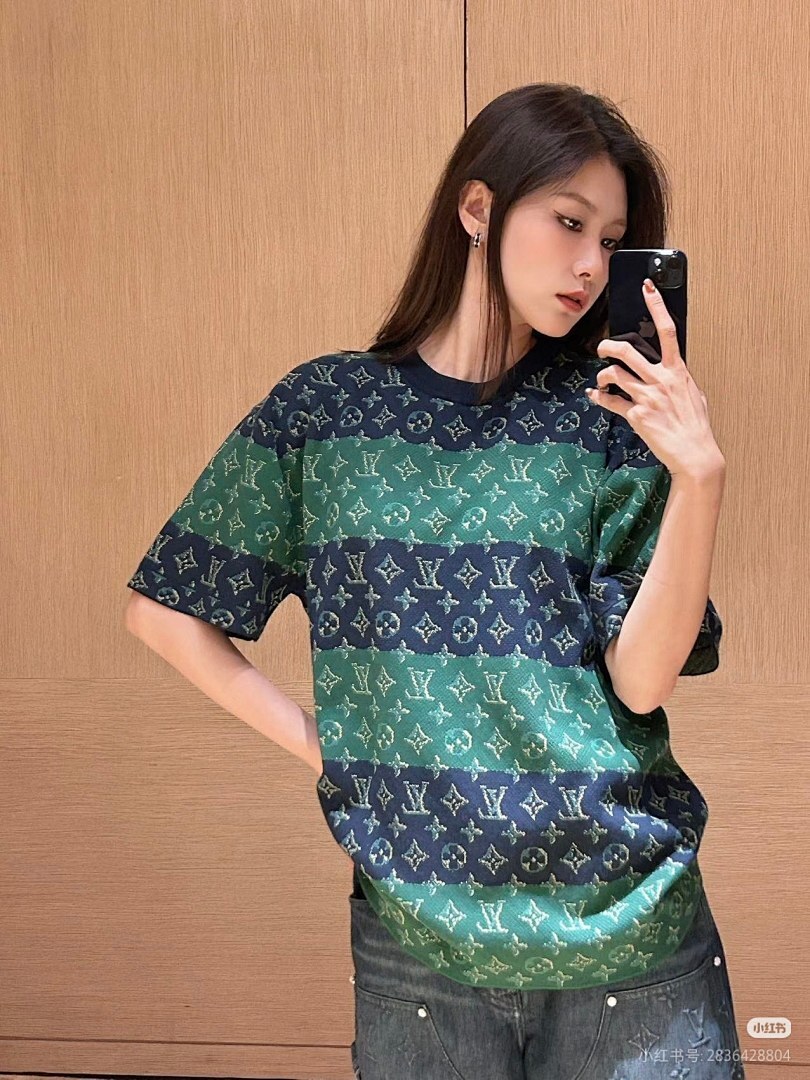 h160 005 Louis Vuitton