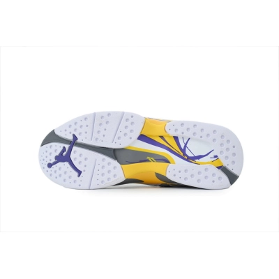 305381-107 Air Jordan 8 Retro 'Kobe Bryant' PE 02