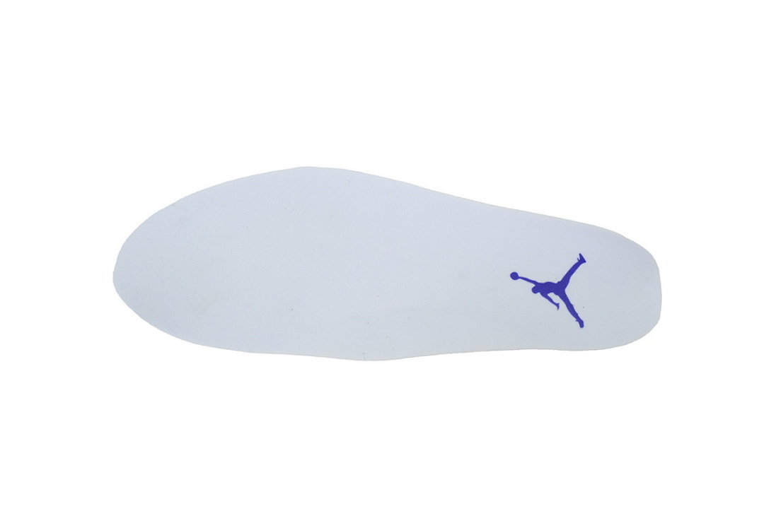 305381-107 Air Jordan 8 Retro 'Kobe Bryant' PE