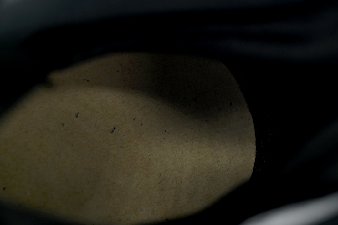 Air Jordan 8 Retro 'Aqua' 2025