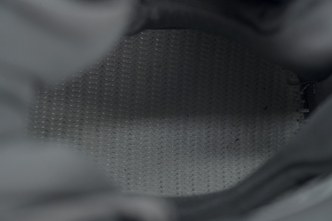 Air Jordan 8 Retro 'Cool Grey'