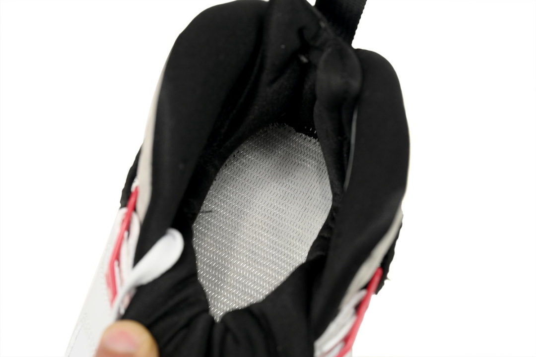 Air Jordan 8 Retro "Countdown Pack"