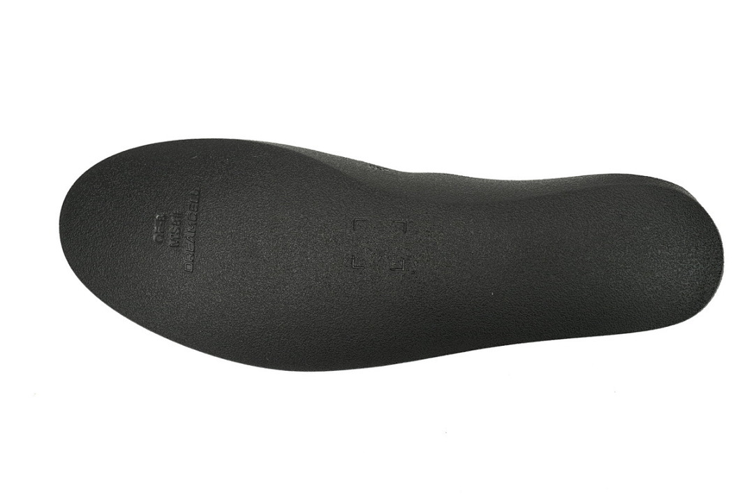 Air Jordan x OVO Nike AJ VIII 8 Black Ash