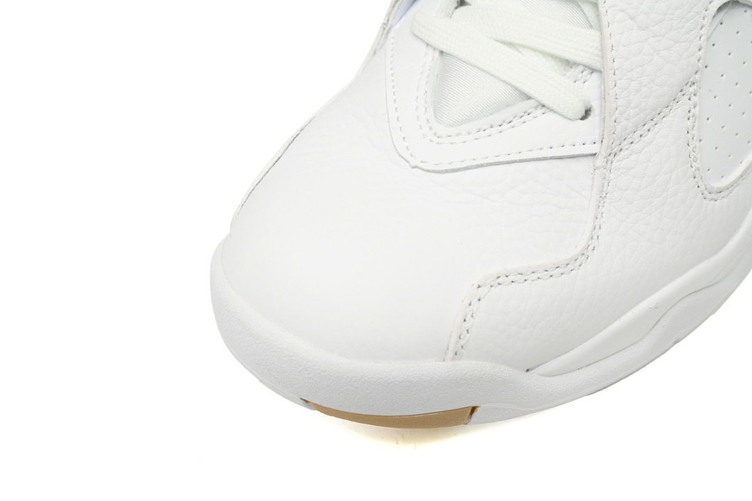 Air Jordan x OVO Nike AJ VIII 8 Retro 'OVO'