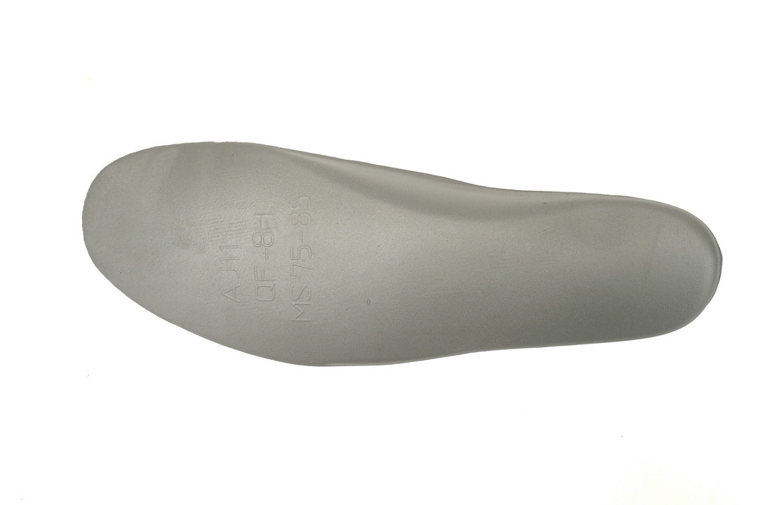 Air Jordan x OVO Nike AJ VIII 8 Retro 'OVO'