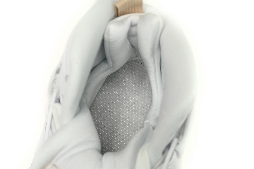 Air Jordan x OVO Nike AJ VIII 8 Retro 'OVO'