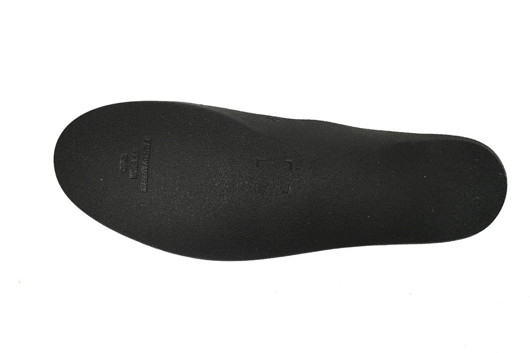 SoleFly x Air Jordan 8 “Mi Caca Es Su Casa”