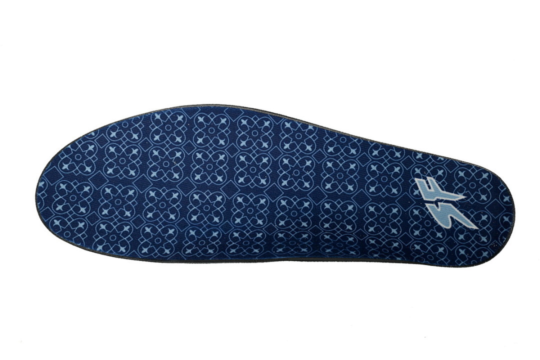 SoleFly x Air Jordan 8 “Mi Caca Es Su Casa”