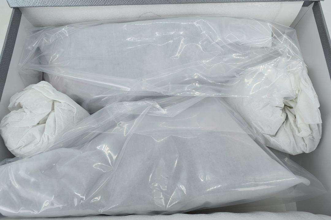 Prada Sneakers Black Red Tail