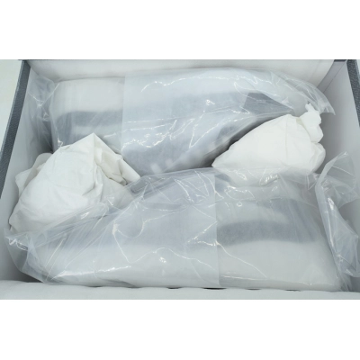 Prada Sneakers Dark Blue 02