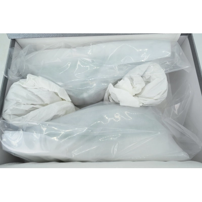 Prada Sneakers Green 02