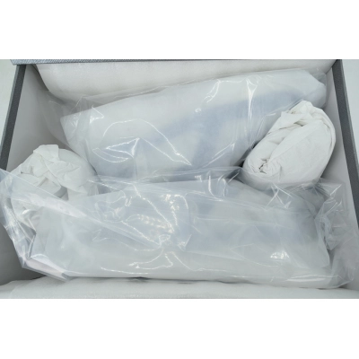  Prada Sneakers Blue 02