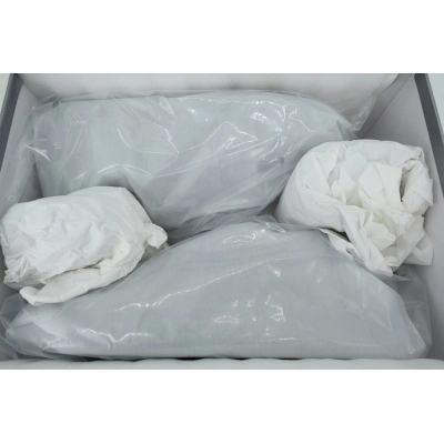 Prada Sneakers All Black-1 02