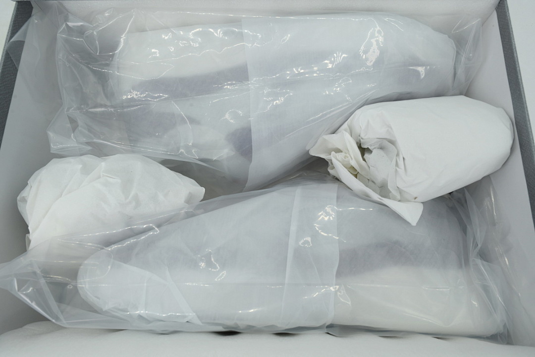 Prada Sneakers Purple