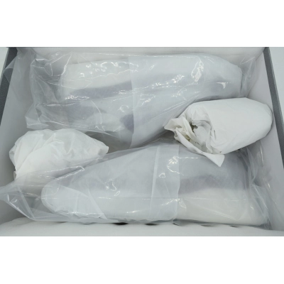 Prada Sneakers Purple 02