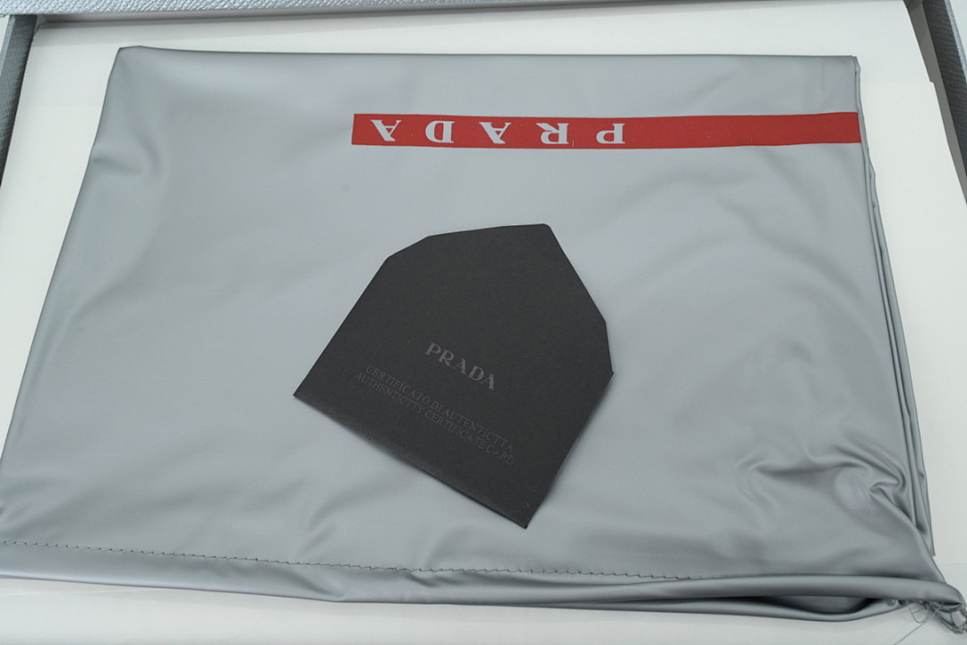 Prada Sneakers Rubber Yellow