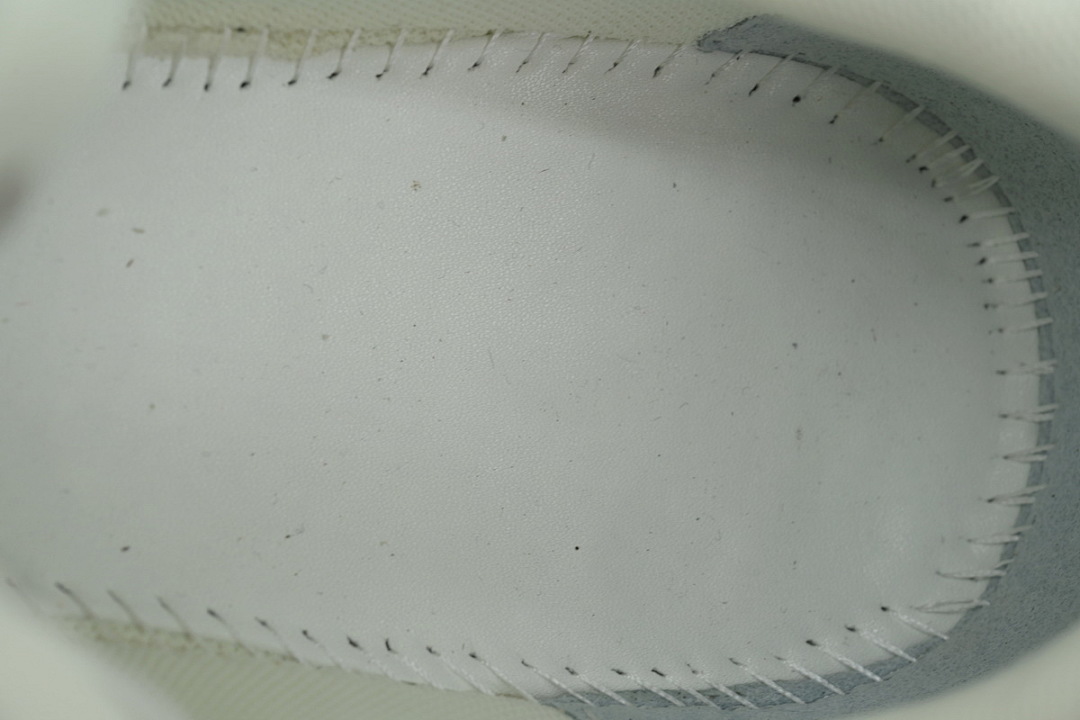 Prada Sneakers White