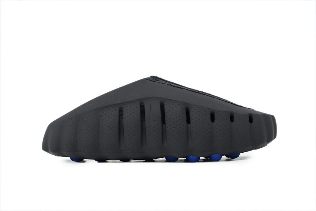 Fragment Design x Nike Mind 001 'Black'