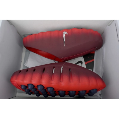HQ4307-601 Nike Mind 001 'Team Red' 02