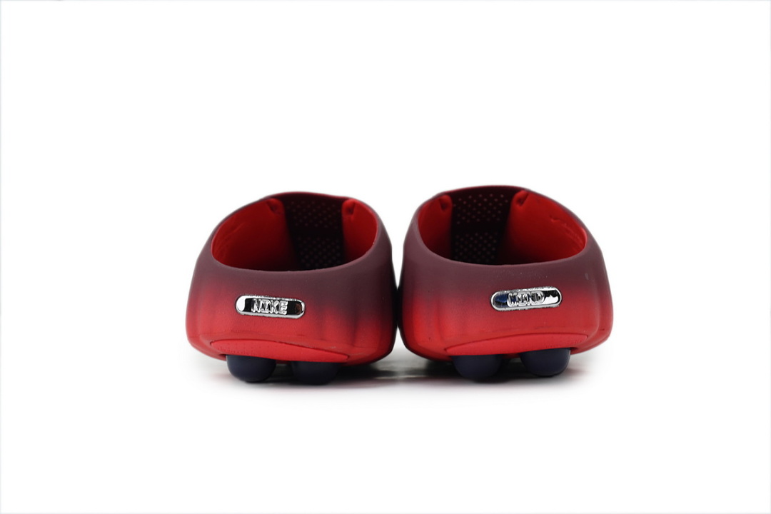 HQ4307-601 Nike Mind 001 'Team Red'
