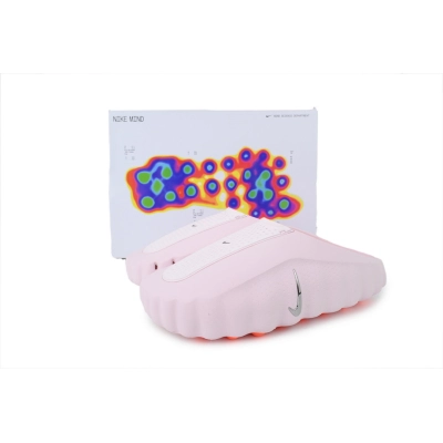 HQ4309-610 Wmns Nike Mind 001 'Pearl Pink' 02