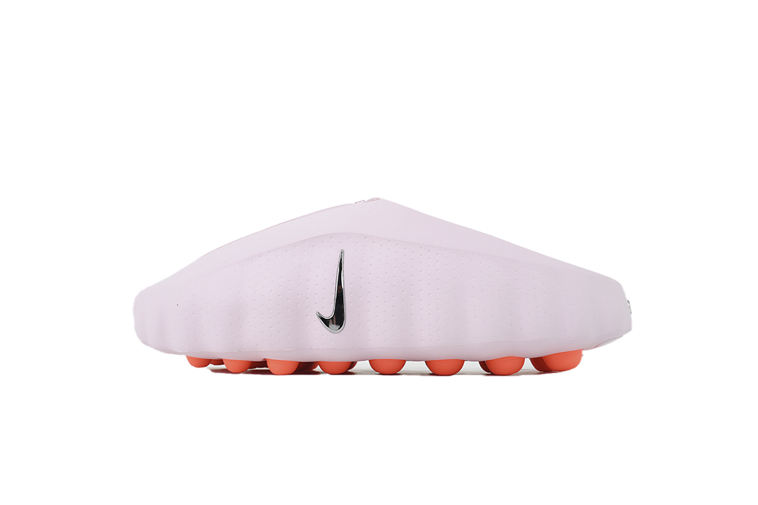 HQ4309-610 Wmns Nike Mind 001 'Pearl Pink'