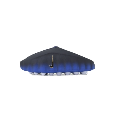 Nike Mind 001 'Blackened Blue' 01