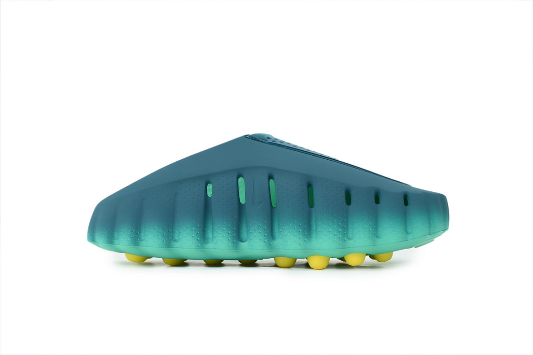 Nike Mind 001 'Geode Teal'