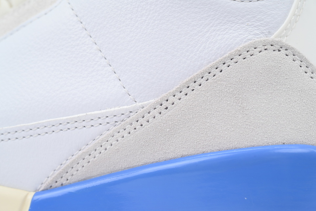 Air Jordan 3 Retro 'Lucky Shorts'