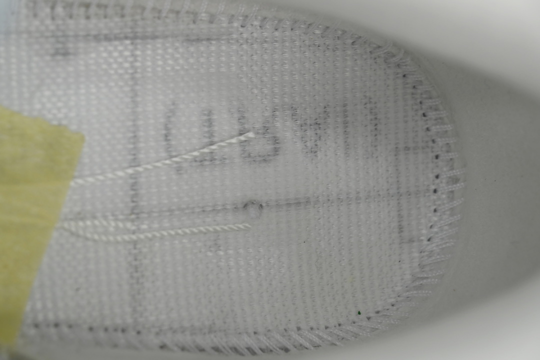 Air Jordan 3 Retro 'Lucky Shorts'