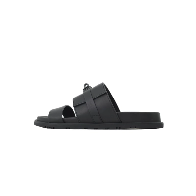  HERMES Black 01