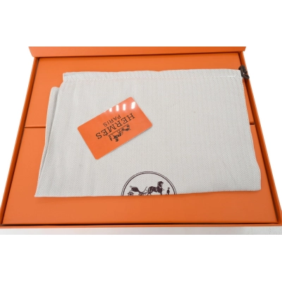 HERMES black -1 02