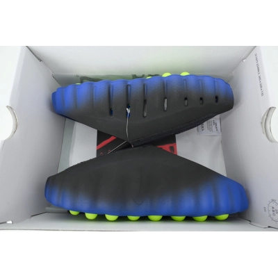  IR2175-400 Nike Mind 001 Flyknit 'Hyper Royal' 02