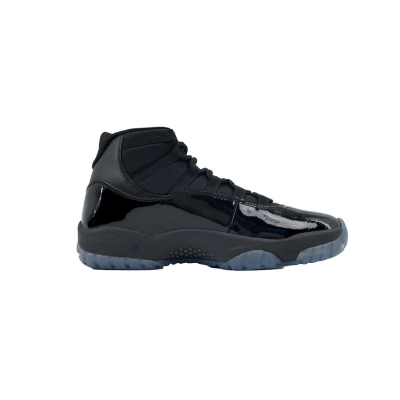 Air Jordan 11 Retro 'Gamma Blue' 2025 02