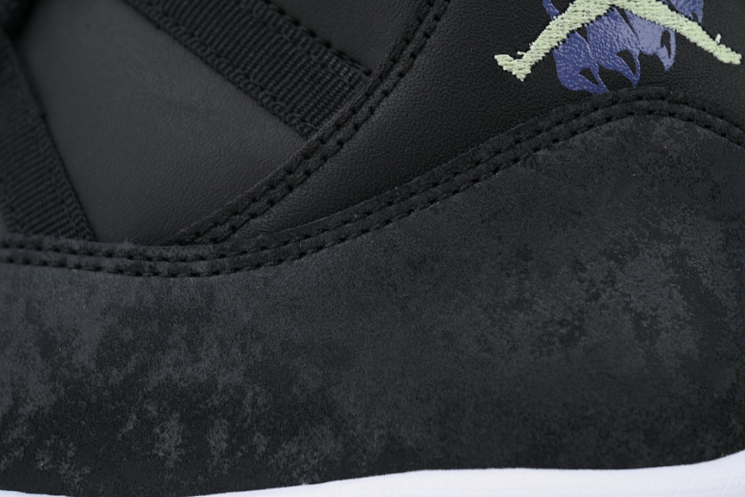 Air Jordan 11 Retro GS 'Inner Beast'