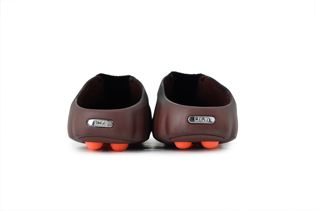 IR2175-200 Nike Mind 001 Flyknit 'Bronze Eclipse'
