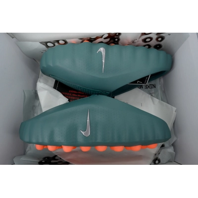 Nike Mind 001 'Mineral Slate' 02