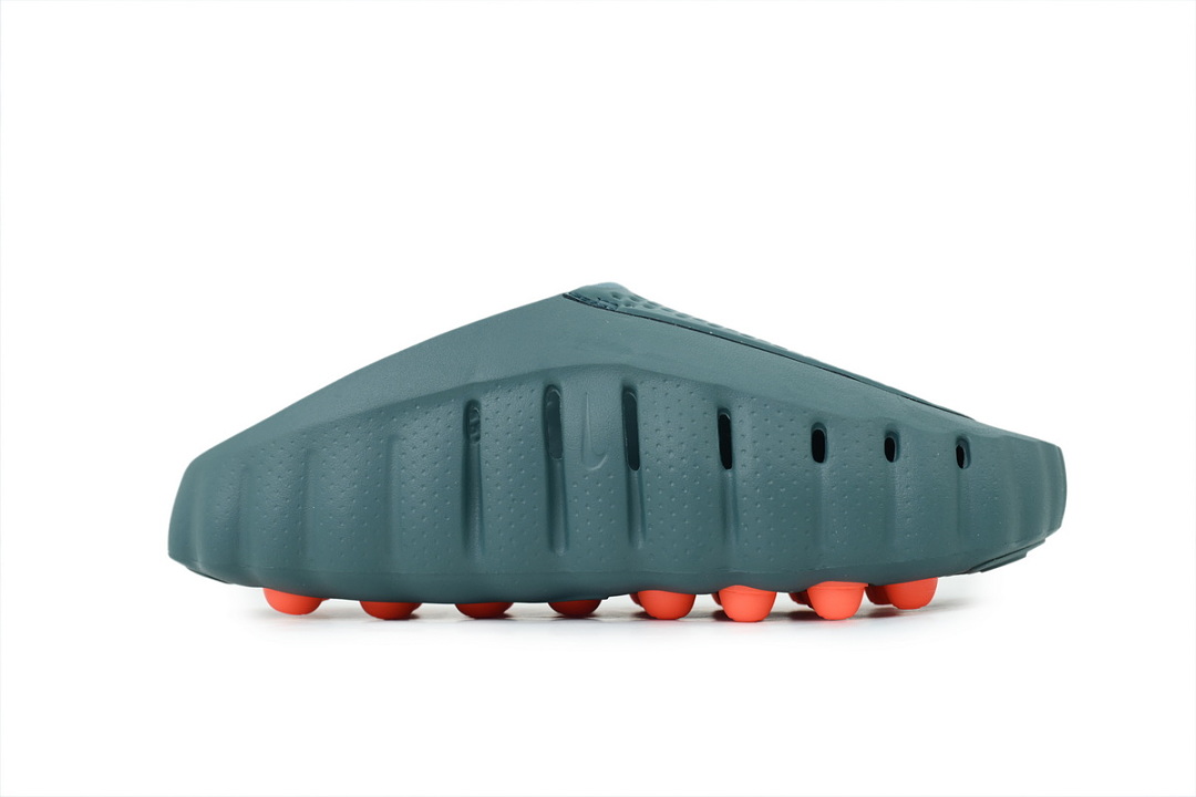 Nike Mind 001 'Mineral Slate'