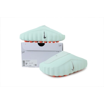 Nike Wmns Mind 001 'Barely Green' 02