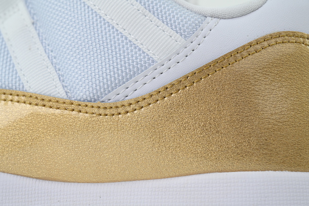 Wmns Air Jordan 11 Low 'Mother's Day'