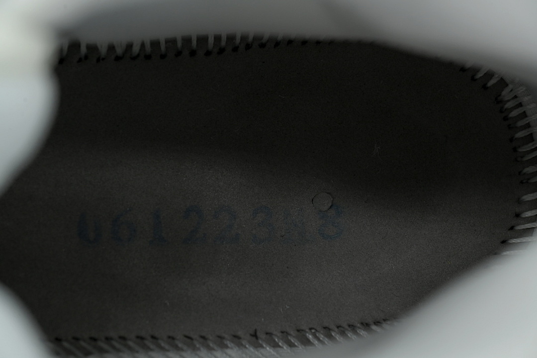 Wmns Air Jordan 11 Retro 'Grand Finale'-1