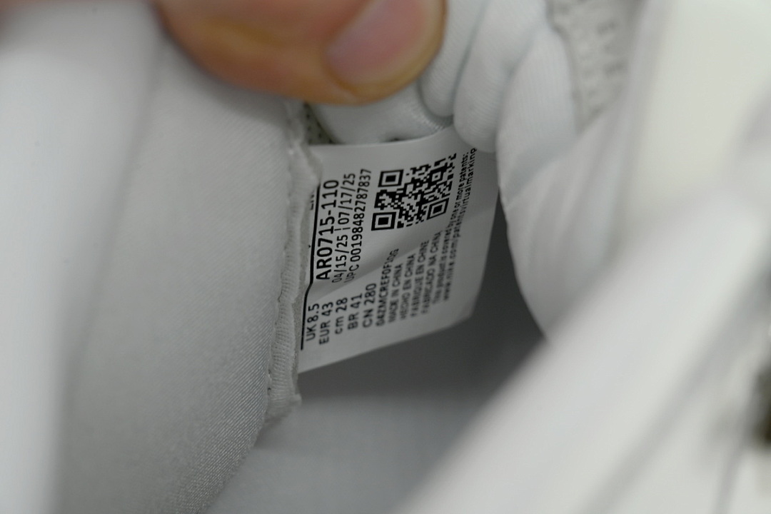 Wmns Air Jordan 11 Retro 'Grand Finale'-1